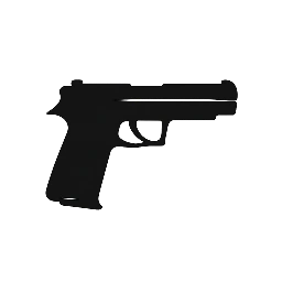 Kenrods Guns & Gear